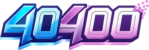 40400